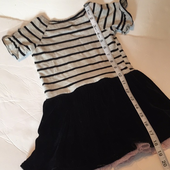 Nickelodeon’s sunny day dress - Picture 8 of 9